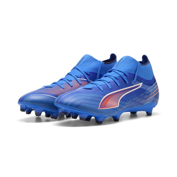 PUMA ULTRA 6 MATCH FG/AG Fußballschuhe