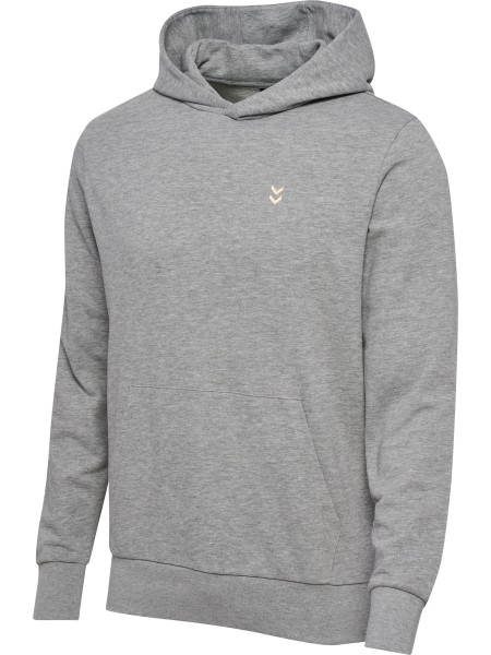 HUMMEL hmlPULSE SWEAT HOODIE