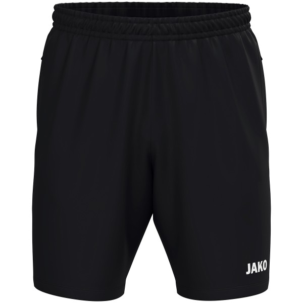 JAKO Webshort One