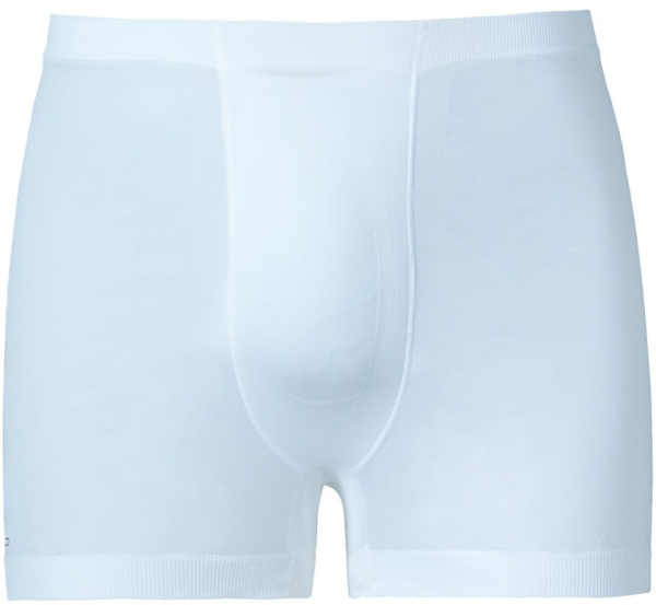 ODLO Herren Unterhose Boxer EVOLUTION X-LIGHT