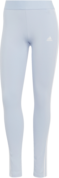 ADIDAS Damen Tight W 3S LEG