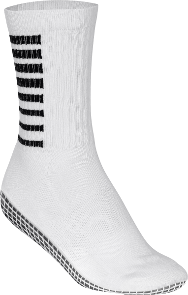 DERBYSTAR Gripsocken v23 Handball Strümpfe