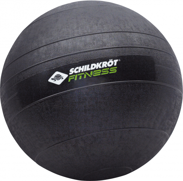 Schildkröt Fitness Slamball - 3,0 kg