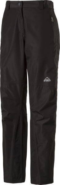 McKINLEY Damen Wanderhose "Carlow" Kurzgröße