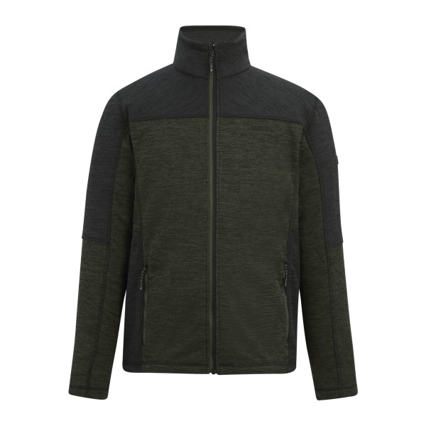 REGATTA HightonF/ZMidlayr
