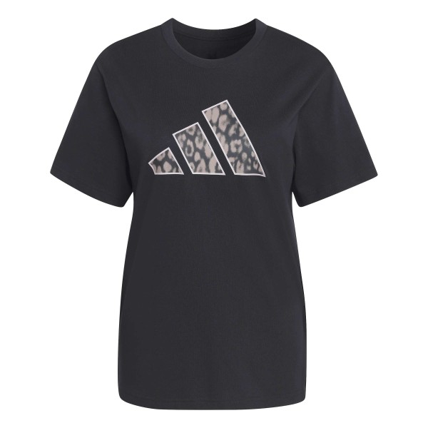 ADIDAS Animal T