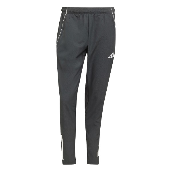 ADIDAS Tiro25C Pre Pnt