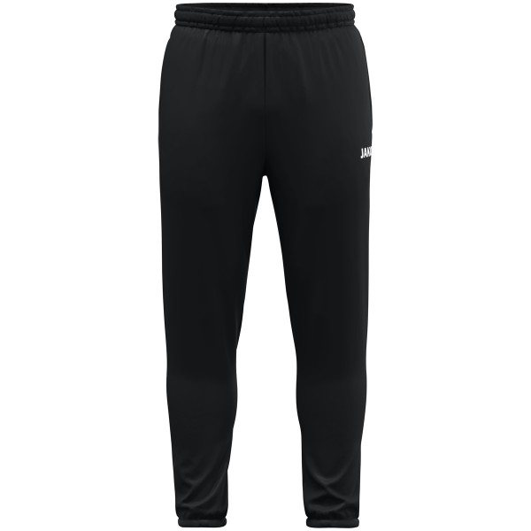 JAKO Leisure Pant Dynamic Fussball Trainingshose