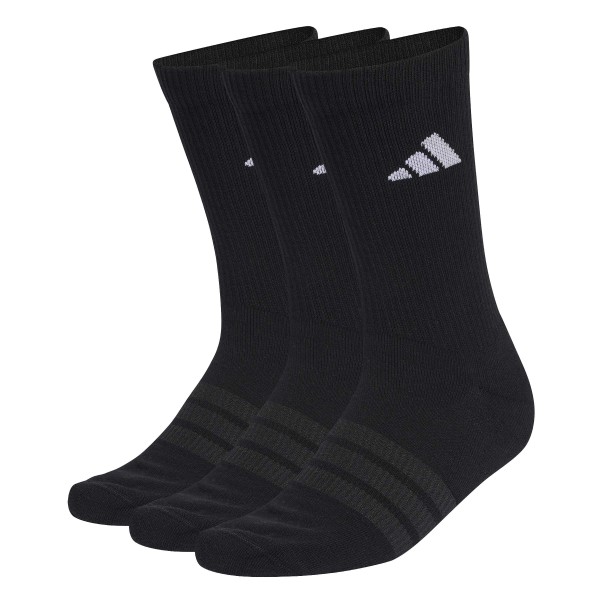 ADIDAS C Ess Crw 3P