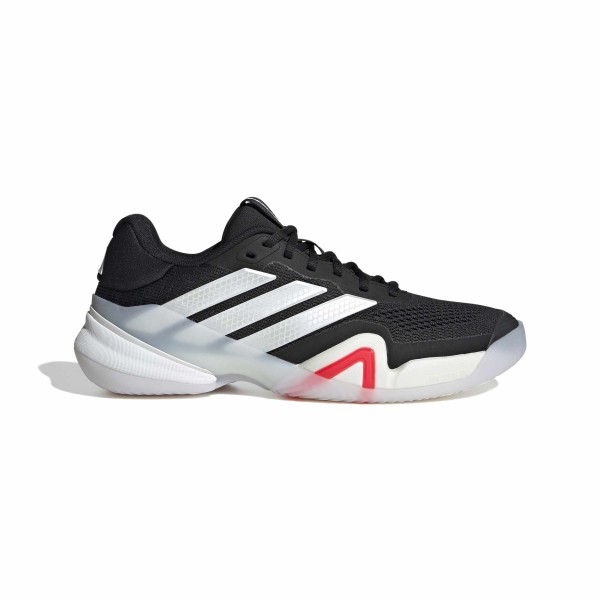 ADIDAS Barricade 14 M Cl