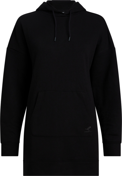 ENERGETICS Herren Sweatshirt Casey W