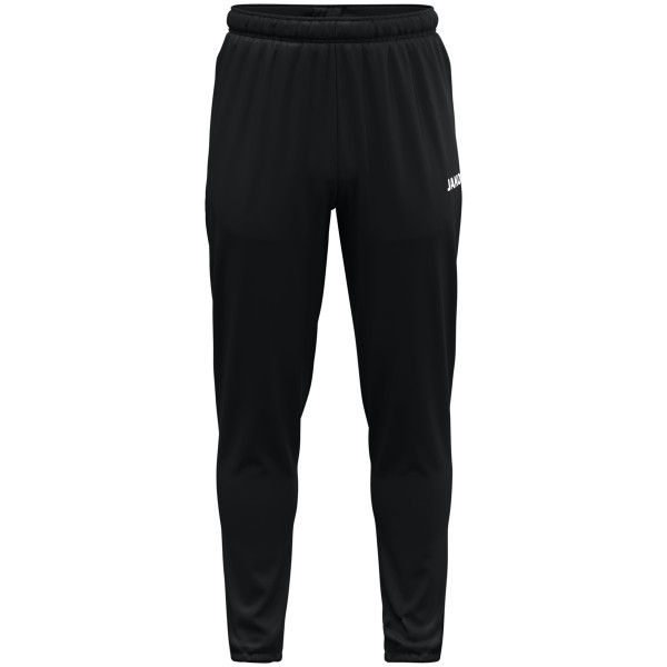 JAKO Webhose Dynamic Fussball Trainingshose