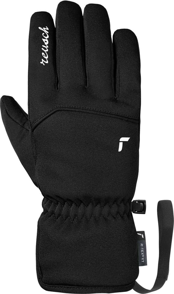Handschuhe | Bekleidung | Damen | Intersport Haeger