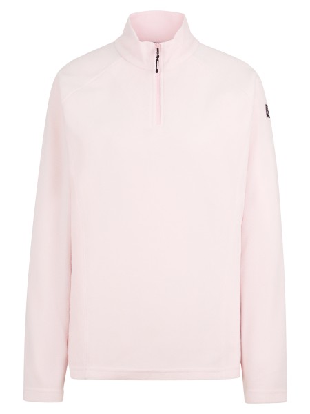 ZIENER JANUKI-Z midlayer lady
