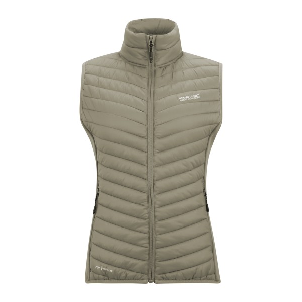REGATTA WAndersonHybrid