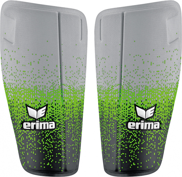 ERIMA Bionic Guard Tube