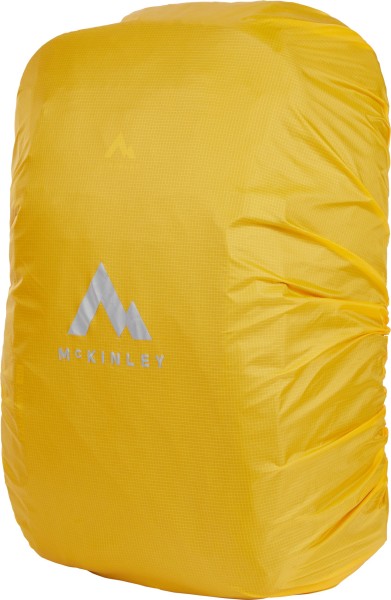 MCKINLEY RS-Regenhülle Rain Cover II