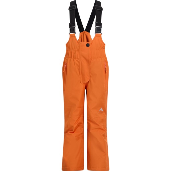 McKINLEY Kinder Hose Tyler II AQ