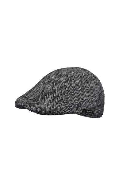 BARTS Mr. Mitchell Cap