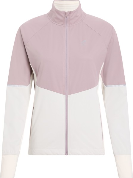 ENERGETICS Damen Jacke Semenya III
