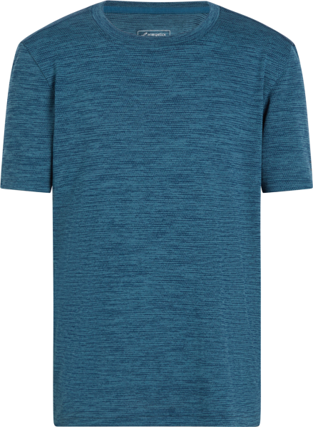 ENERGETICS Kinder T-Shirt Telly