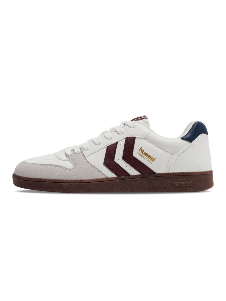HUMMEL HANDBALL PERFEKT SP