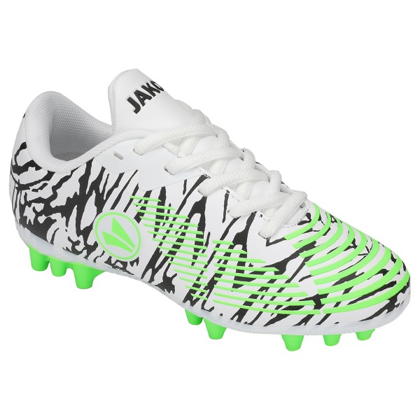 JAKO Fußballschuh Animal II AG Junior