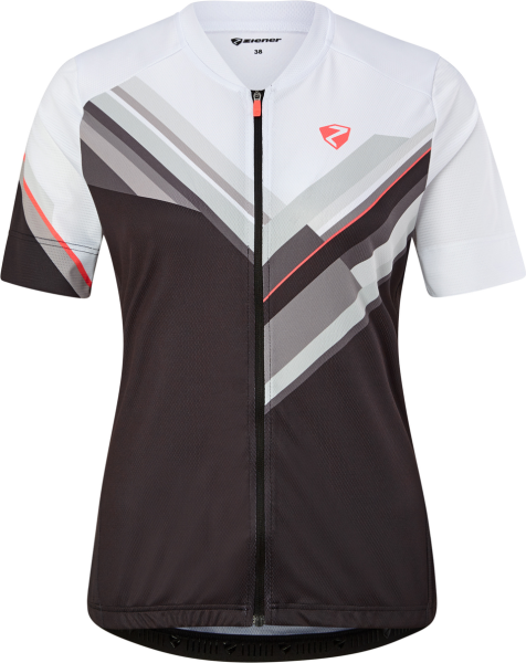 ZIENER Damen Fahrradtrikot NARISA lady (tricot)