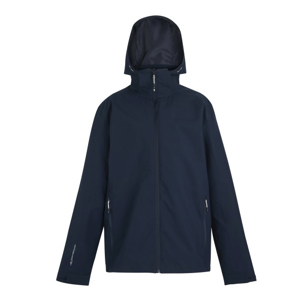 REGATTA Coriver