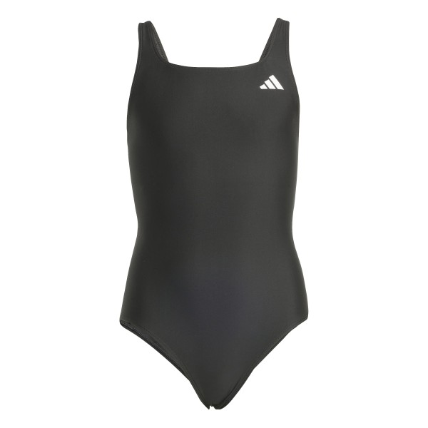 ADIDAS ESS VBCK SUIT Y