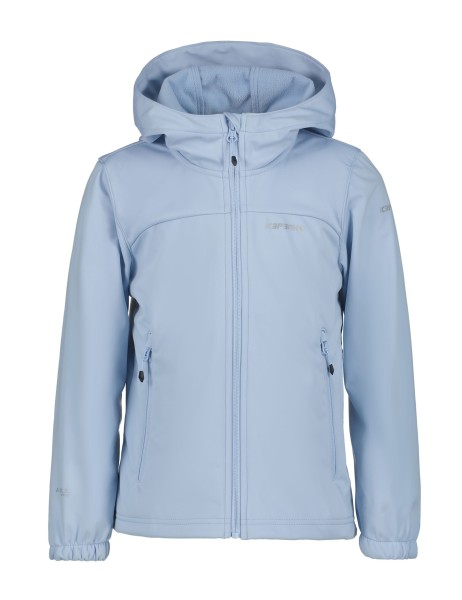 ICEPEAK ICEPEAK KLEVE JR
