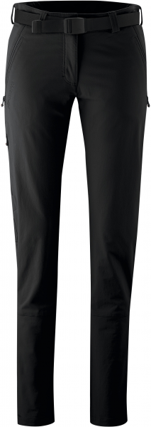 MAIER SPORTS Damen Tourenhose Lana slim