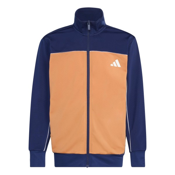 ADIDAS J Cp Tr Ts