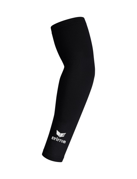 ERIMA Armsleeve