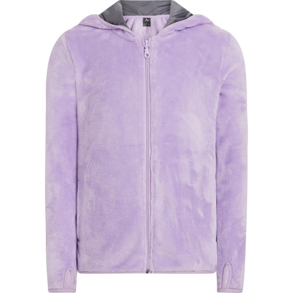 MCKINLEY Mä.-Unterjacke Daisy G 903 152