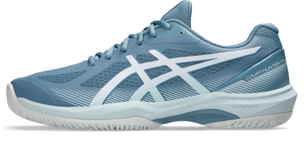 ASICS Herren Handballschuhe COURT HUNTER FF