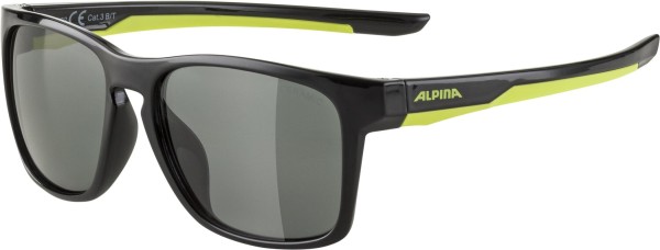 ALPINA FLEXXY COOL KIDS I 432 -