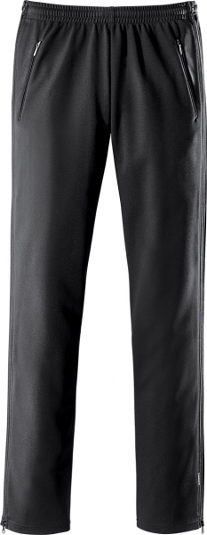 schneider sportswear Herren Wohlfühl Hose BERGENM