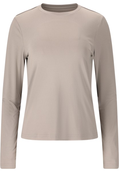 ATHLECIA Miwa W L/S Tee