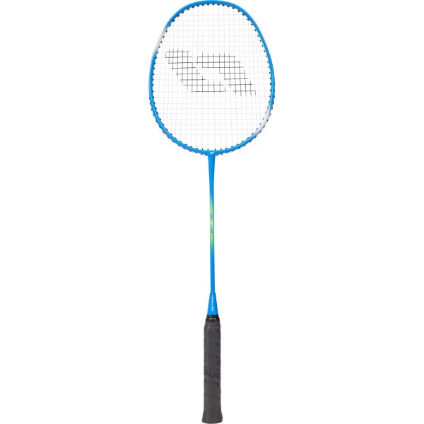 PRO TOUCH Badm-Schläger Speed 300 902 3 1/2