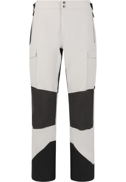 SLOPE Bandone M Ski Pants W-PRO 10000