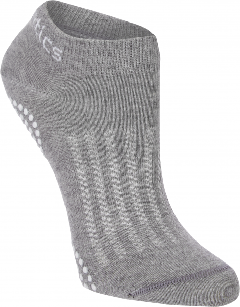 ENERGETICS Damen D-Socke Kendra