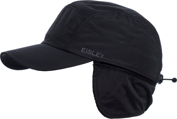 EISLEY Herren Bender Earflaps