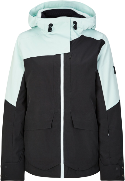 ZIENER Damen Jacke TAUDRI lady (jacket ski)