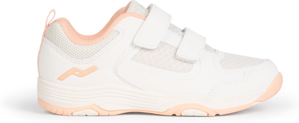 PRO TOUCH Kinder Volleyballschuhe Ki.-Indoor-Schuh Rebel IV VLC J