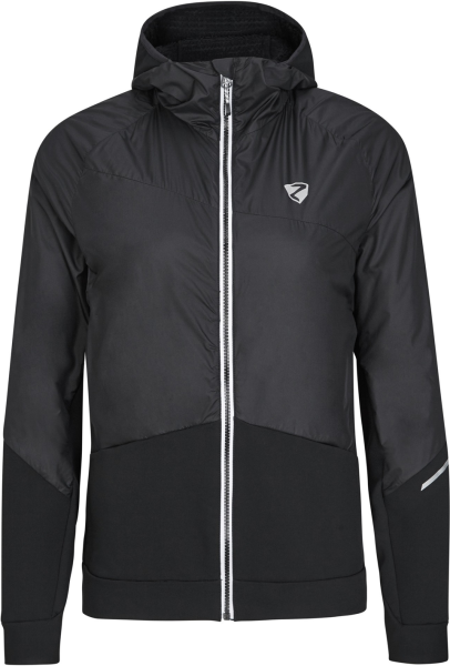 ZIENER Damen Jacke NAKIMA lady (jacket active)