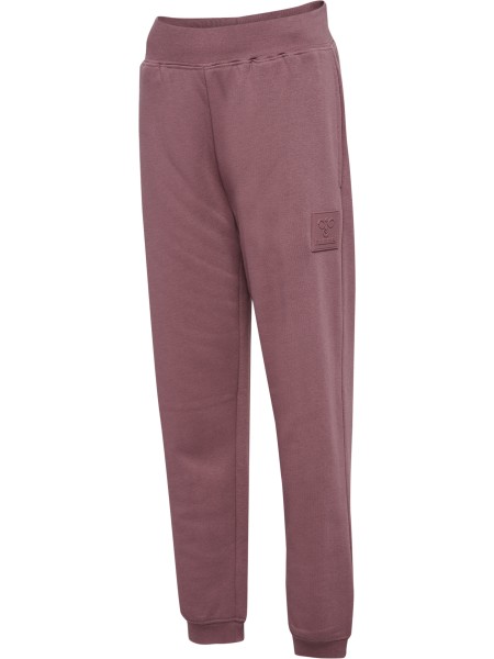 HUMMEL hmlCLEAN ADJUSTABLE PANTS