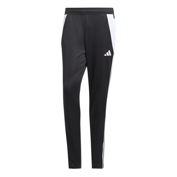 ADIDAS Tiro24 Trpnt