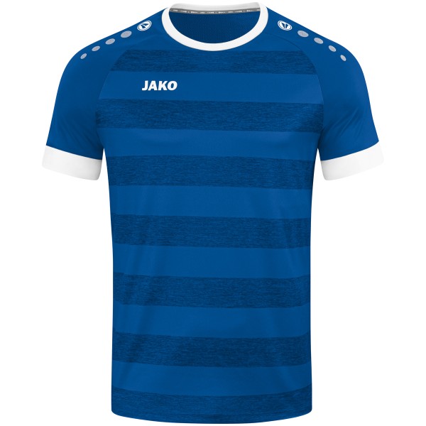 JAKO Trikot Celtic Melange KA