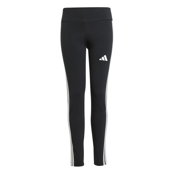 ADIDAS JG 3S LEG 230